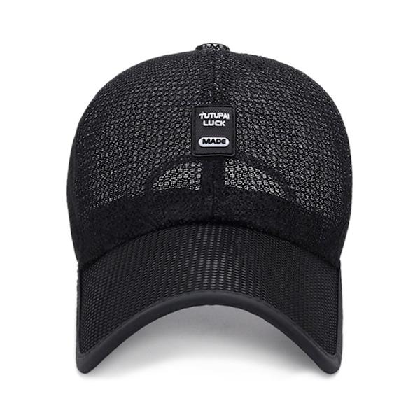 Baseballkeps Cap VIT white