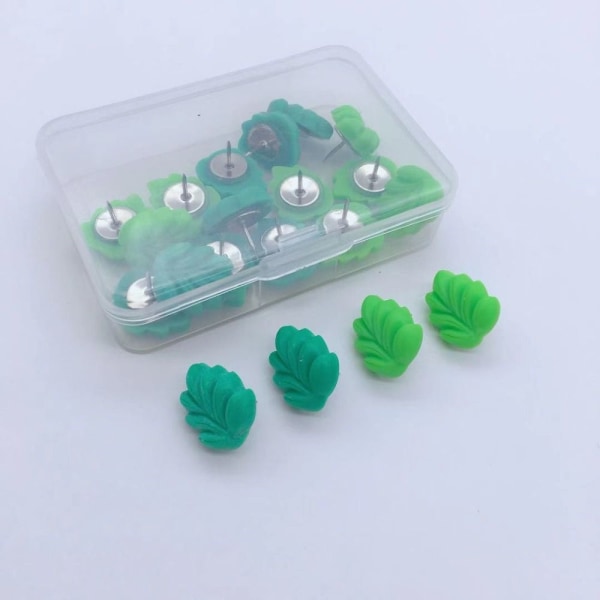 Board Push Pins Push Pins Thumb Tacks