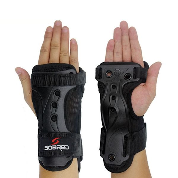 Handledsstöd Handskydd M M
