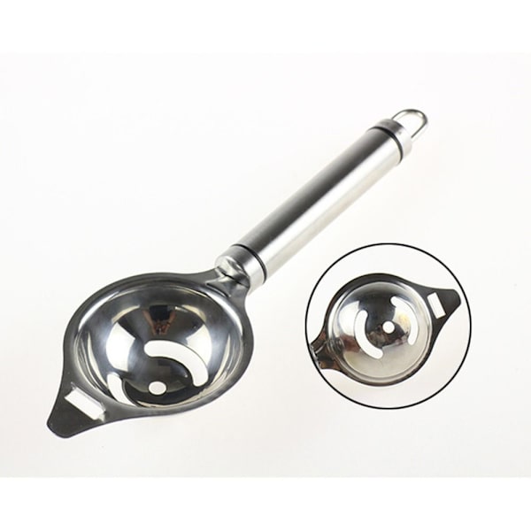 Egg Separator Egg Tools S1 S1 S1