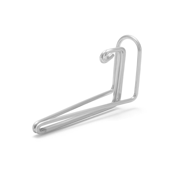 Vandstyreramme Omledningsdyse Kaffedrypstuds
