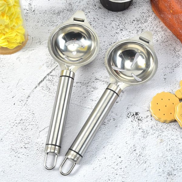 Egg Separator Egg Tools S1 S1 S1
