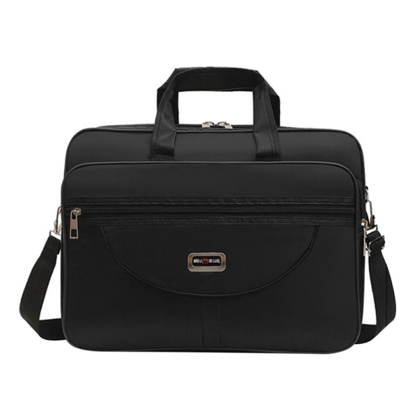 Business Laptop Case Laptops Up Bag 7 7 7