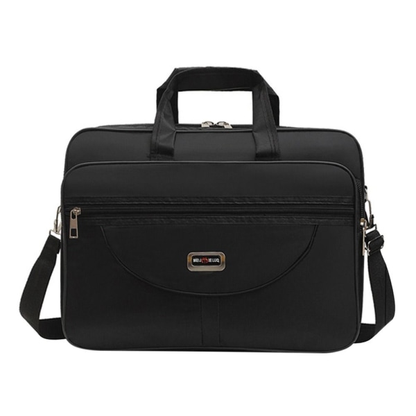 Business Laptop Deksel Laptops Up Bag 7 7 7