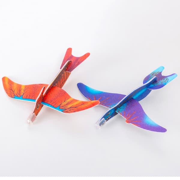 Flygplan Fighter Flygande Gider Planes Flygplan leksak