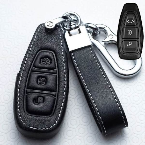 Case Case BLACK-2 BLACK-2 Black-2