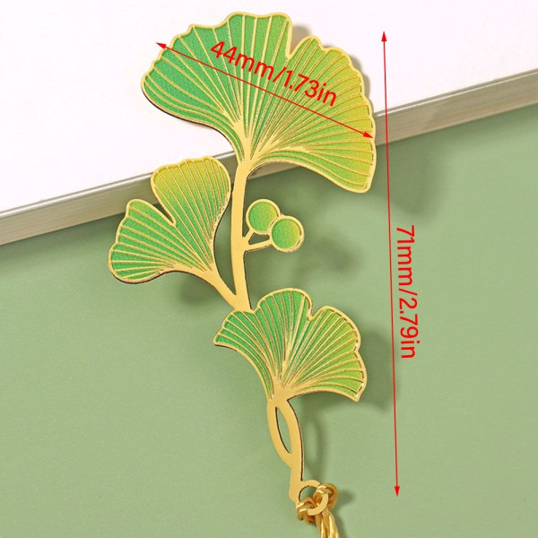 3 kpl Bookmark Book Clip 01 01 01