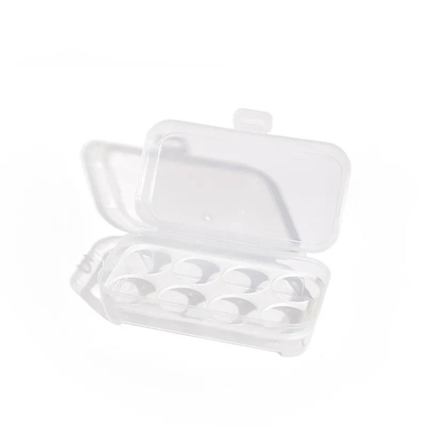 Eggeboks Eggholder 4 GRID 4 GRID 4 grid