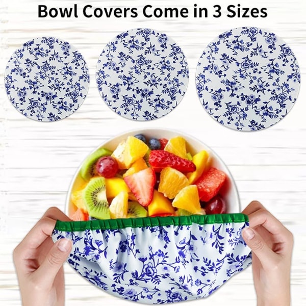 3 st Cover Cover 2 2 2
