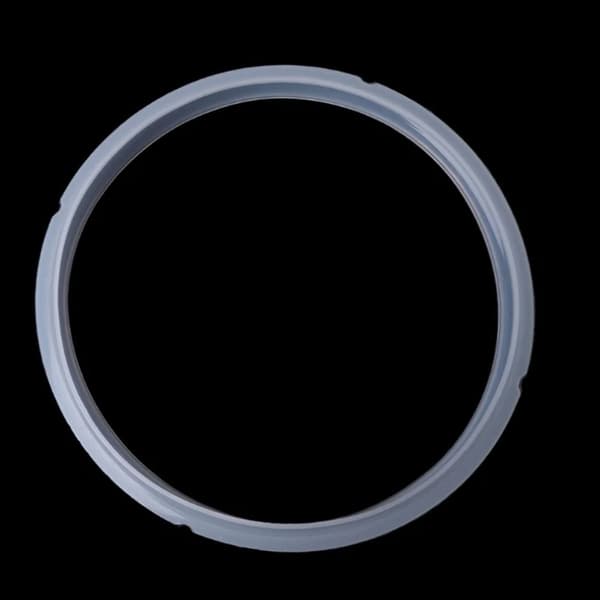 2st Innerdiameter Hög Elasticitet 3L 4L 3L 4L