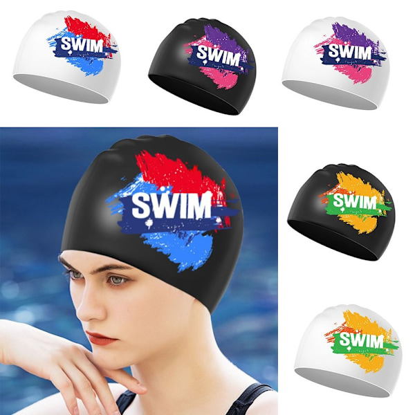 Cap Uimahattu 2 2 2