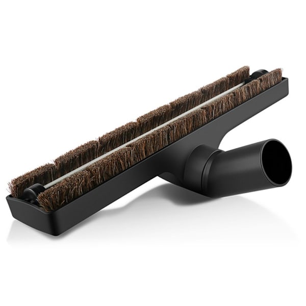 32mm Universal för dammsugare