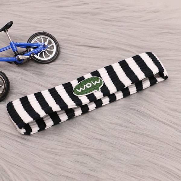 20 cm docka T-shirt Plysch docka kläder 2 2 2
