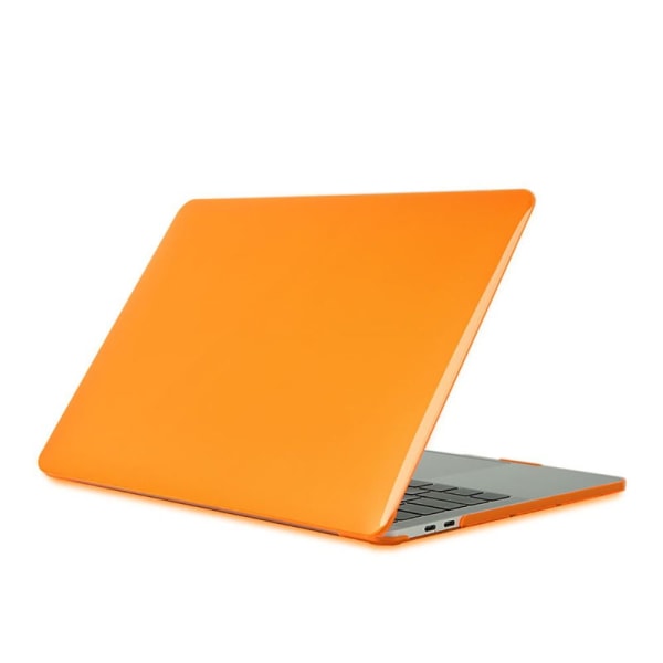 Laptopveske Skjermbeskytter ORANGE Orange