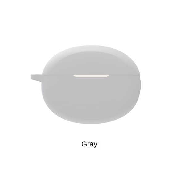 Fodral Skydd GUL Yellow