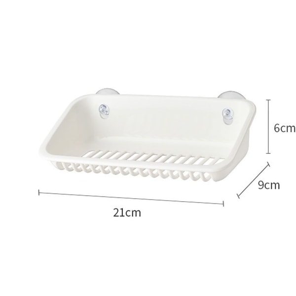Avløpsstativ for vask Ahelf 2 2 2