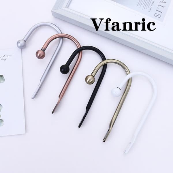Verhonpidin Verhosilmukan pidike 03 03 03