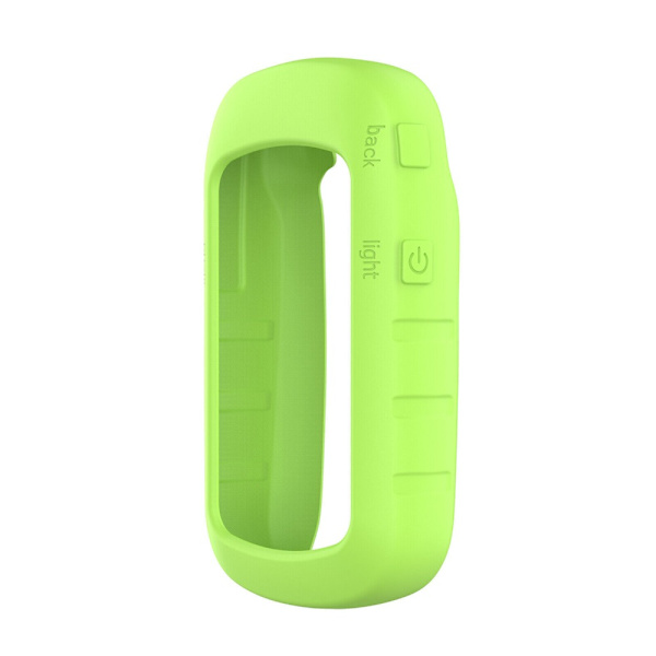 Case GPS-tietokoneiden cover VALKOINEN White