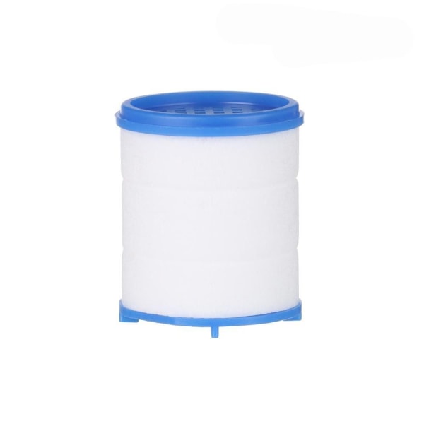 Keittiöhana Ilmastin FILTER CORE FILTER CORE filter core