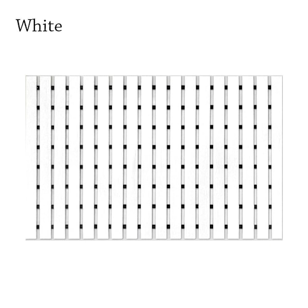 Kylpymatto Kylpymatto VALKOINEN VALKOINEN White