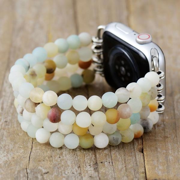 Watch rannekelloranneke 4-38/40/41MM 4-38/40/41MM 4-38/40/41mm