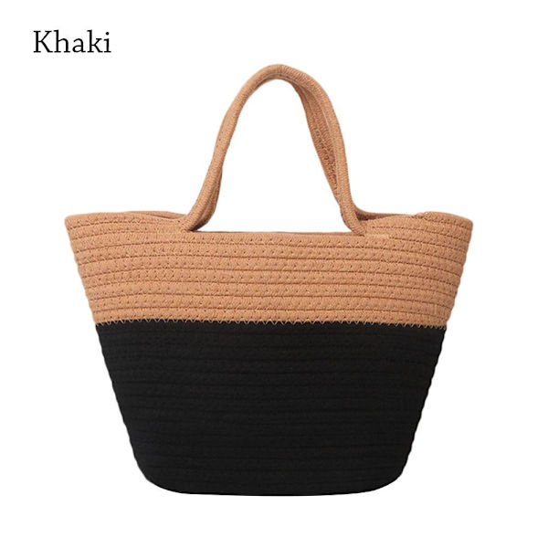 Olkilaukut Pienet käsilaukut KHAKI khaki