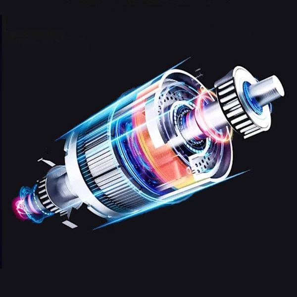12V Dual Head Autotuuletin Jäähdytystuulettimet USB USB USB