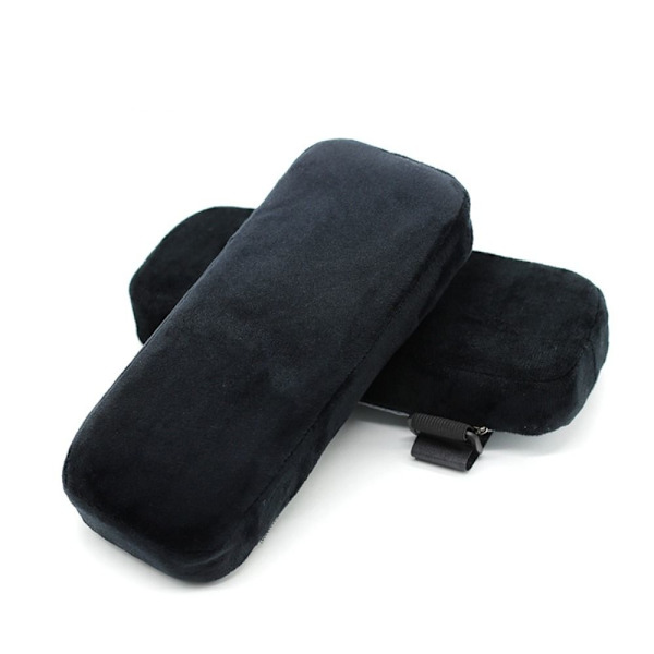 Armlensputer Stol Armputer Puter Albuepute
