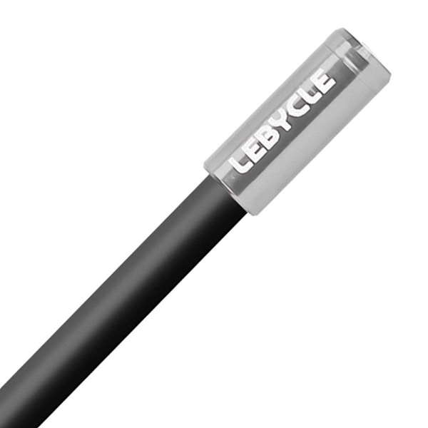 10 kpl Kaapelin cap Koteloholkit Puristusliitokset PUNAINEN 4MM Red 4mm
