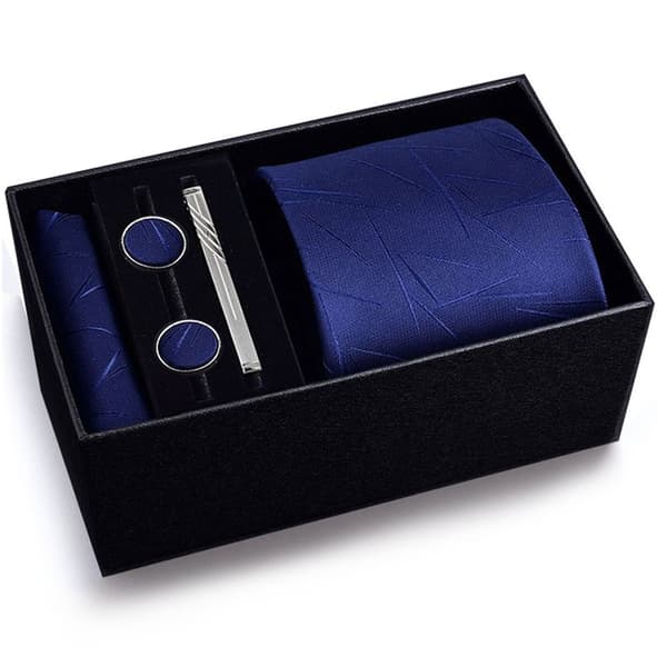 Cravat solmio 9 9 9