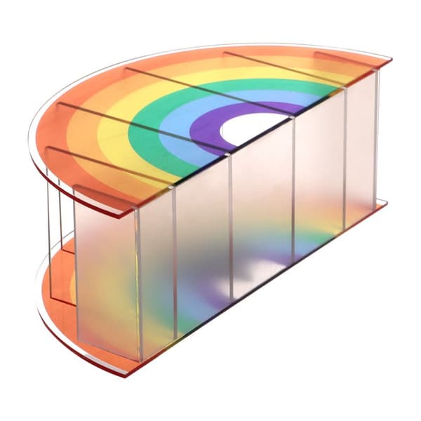 Organizer kynäpidike case