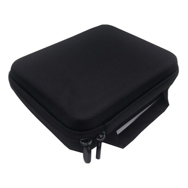 Yoyo Ball Förvaringsväska Yoyo Case SVART black