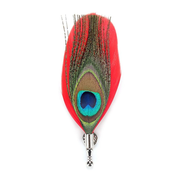 Sulkarintaneula Epaulette 2 2 2
