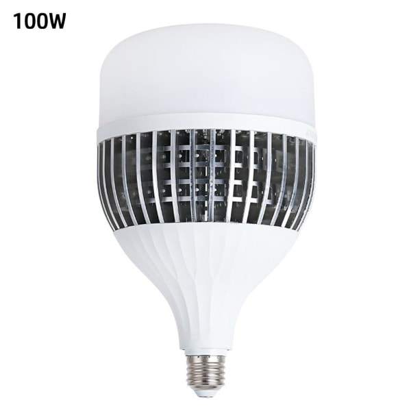 LED lyspære Pendelpærer 100W 100W 100W