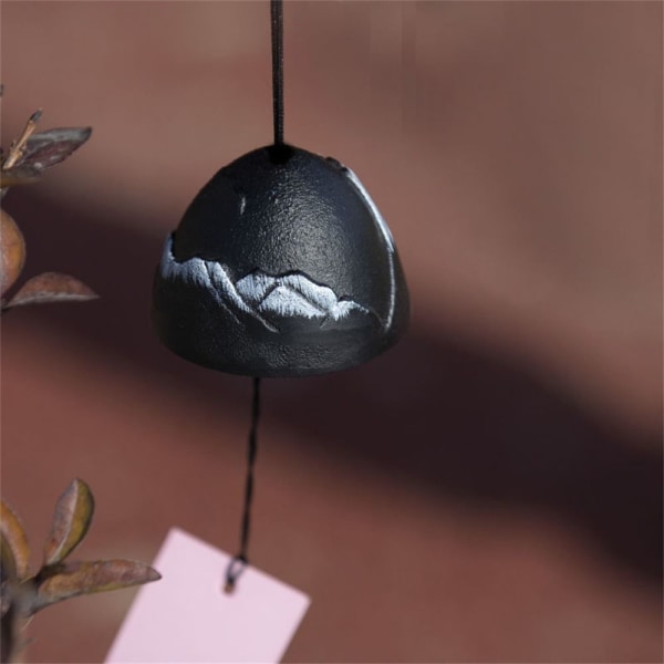Wind Chimes Wind Bell 5 5 5