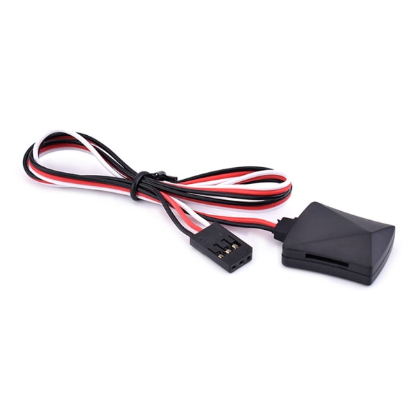 Temperatursensor for kabeltemperatursensor 1pcs