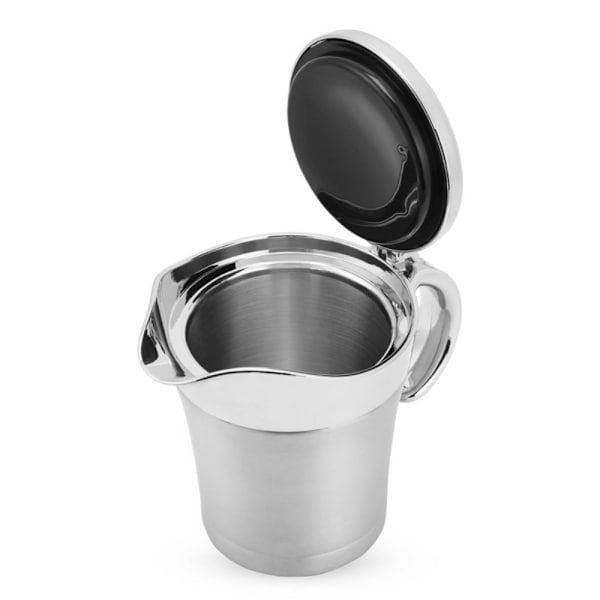 Såsgryta Jam Pot 500ML 500ML