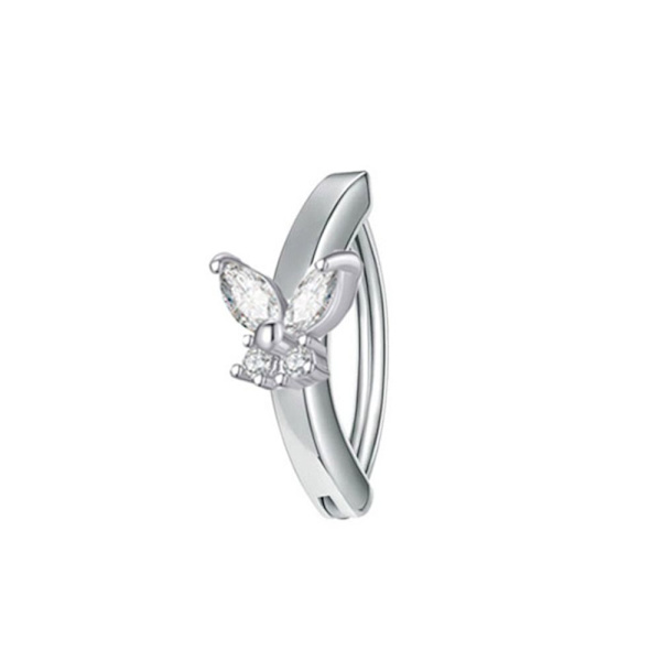3kpl vatsatangot Nabatanko SILVER STYLE-4 STYLE-4 Silver Style-4-Style-4
