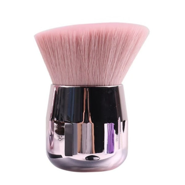 Makeup Brushes Powder Brush 06 06 06