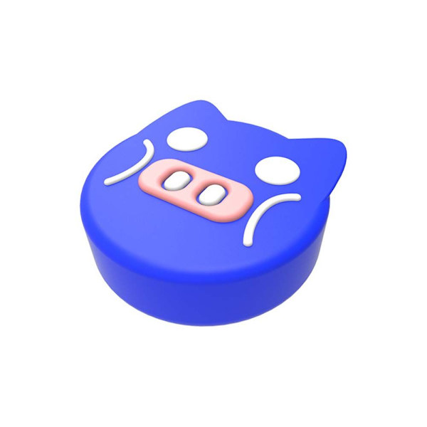 Joystickdeksel for PS4/PS5 5 5