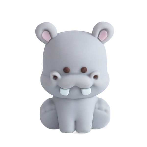 Animal Cake Topper Cake Insert STYLE 9 STYLE 9 Style 9