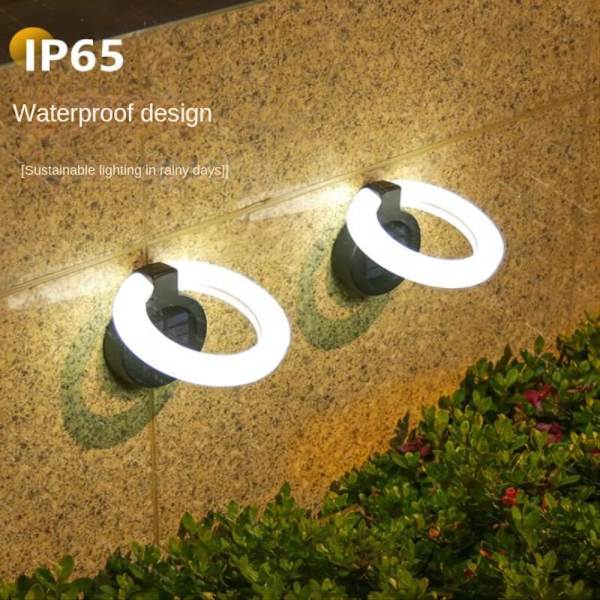 Plænelamper Led Lys VARMT LYS VARMT LYS Warm Light