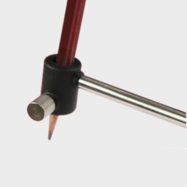 Wheel Eyebrow Scriber Car Dent Repair Tool Rib Line Parallel