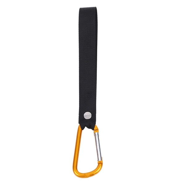 Barnevogn Kroker Motorsykkel Elektrisk Krok GULL D-SHAPE D-SHAPE gold D-shape-D-shape