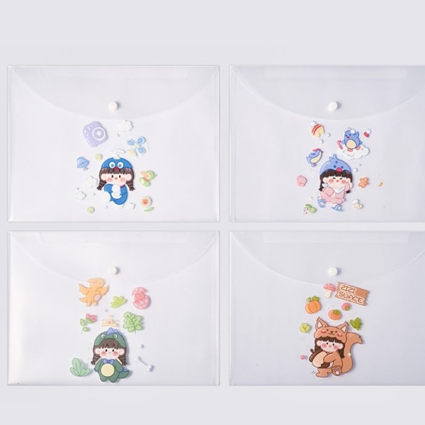 File Bags File Folder 05 05 05
