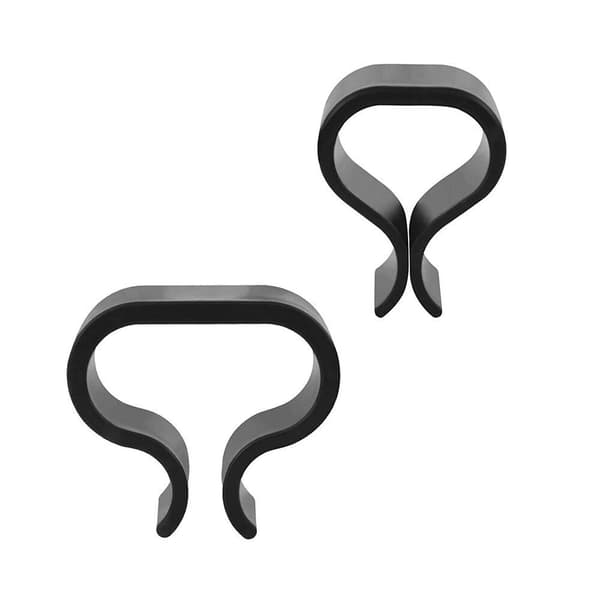 Stol Fastners Clip Rotting Möbler Clips Stol Connector