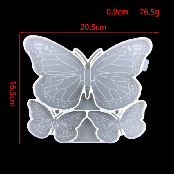 Molds Form