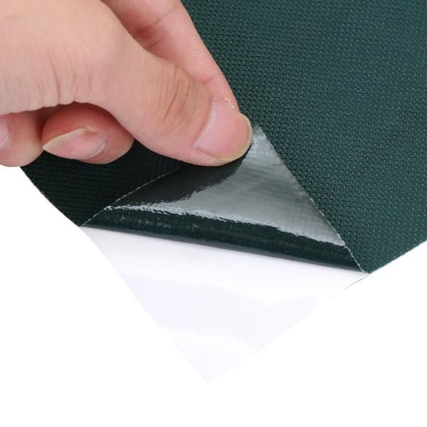 Kunstgresstape Grønne tape 15CM X 5M 15cm x 5m