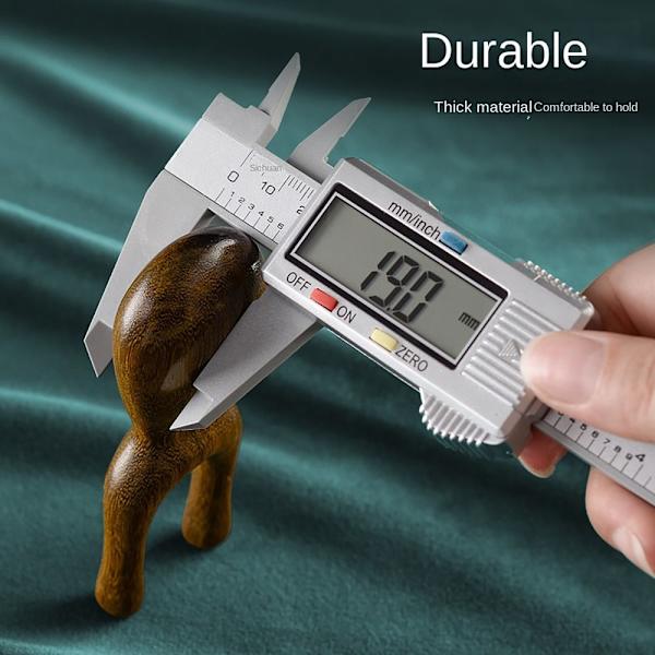 2 stk. akupunkts massagepind ansigtsmassager A A A
