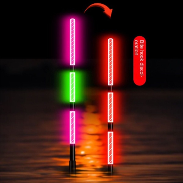 Fiskelokkeflyder V8-01 V8-01 V8-01